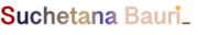 suchetana